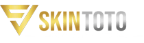 logo rtp